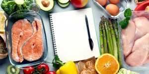 Lee más sobre el artículo El sistema respiratorio: alimentos que ayudan a fortalecerlo
