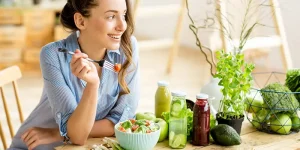 Lee más sobre el artículo Estilo de vida saludable ¿quieres saber cómo empezarlo?