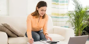 Lee más sobre el artículo Finanzas personales, cómo cuidarlas: claves y consejos
