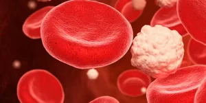 Lee más sobre el artículo Glucosa: conoce la importancia de los niveles