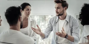 Lee más sobre el artículo Las habilidades sociales te ayudan a interactuar con otras personas