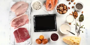 Lee más sobre el artículo Qué es nutrición y su importancia para una vida saludable