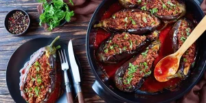 Lee más sobre el artículo 7 recetas saludables y deliciosas con ingredientes que te gustan