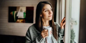 Lee más sobre el artículo Salud mental: Diez maneras en las que contribuyes