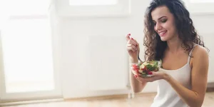 Lee más sobre el artículo Almuerzos saludables: opciones para toda la semana