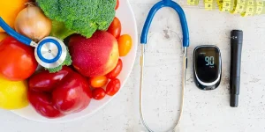 Lee más sobre el artículo Prediabetes o alteración de los niveles de azúcar en la sangre: síntomas y prevención