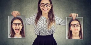 Lee más sobre el artículo ¿Sabes qué es la inteligencia emocional y sus beneficios?