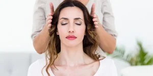 Lee más sobre el artículo Reiki, todos sus mitos y verdades