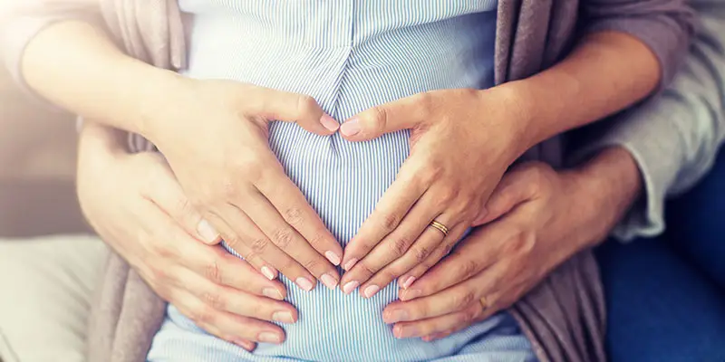 En este momento estás viendo Embarazarse: lo que debes saber sobre fertilidad masculina y femenina