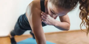 Lee más sobre el artículo HIIT, ¿cuáles son sus beneficios?