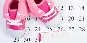 Lee más sobre el artículo Días fértiles de la mujer: la forma rápida y sencilla de calcularlos