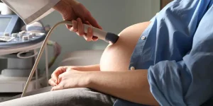 Lee más sobre el artículo Semanas del embarazo: ¿Cómo cambia tu cuerpo en cada etapa?