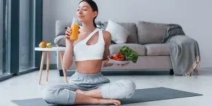 Lee más sobre el artículo Hábitos alimenticios que mejorarán tu esperanza de vida