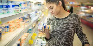 Lee más sobre el artículo Tabla nutricional: ¿por qué es tan importante entenderla?