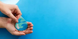 Lee más sobre el artículo <strong>¿Cómo cuidar el agua?</strong> Conoce lo que puedes hacer desde casa