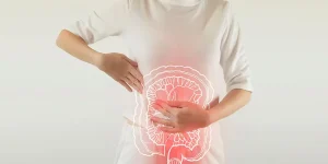 Lee más sobre el artículo <strong>Cuidados del sistema digestivo </strong>que puedes empezar a aplicar hoy mismo