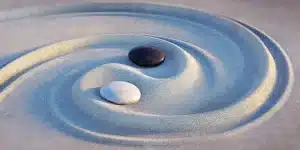 Lee más sobre el artículo <strong>Feng shui</strong>: todo lo que tienes que saber para implementarlo en casa