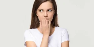 Lee más sobre el artículo <strong>Inseguridad: </strong>te decimos cómo identificarla para empezar a enfrentarla