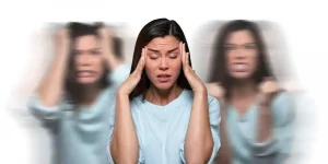Lee más sobre el artículo <strong>Cómo controlar la ansiedad</strong>: 5 tácticas esenciales
