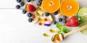 Lee más sobre el artículo Para qué sirve la vitamina A y dónde la encuentras