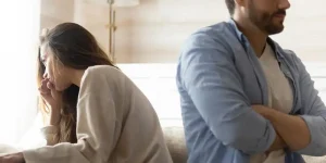 Lee más sobre el artículo Relación tóxica: conoce las señales que te deben preocupar