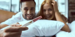 Lee más sobre el artículo Test de embarazo: distintos tipos y cuándo es necesario hacerlo