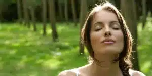 Lee más sobre el artículo Cuidados del sistema respiratorio, te damos tips realmente útiles
