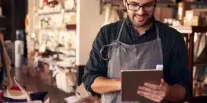 Lee más sobre el artículo Ideas de emprendimiento para alcanzar tus sueños