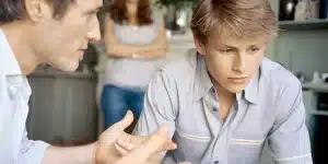 Lee más sobre el artículo Comunicación asertiva y las buenas relaciones