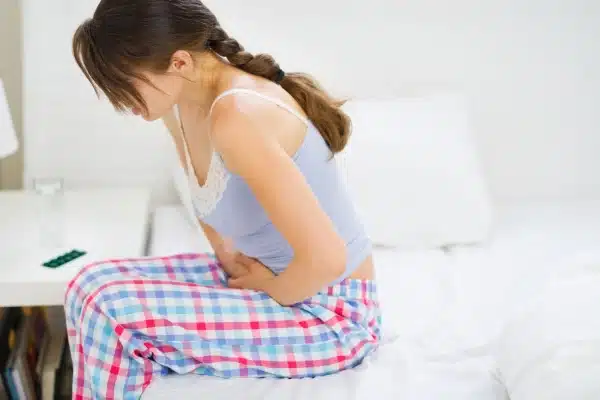 En este momento estás viendo Aborto espontáneo: desvelando los mitos de un tabú