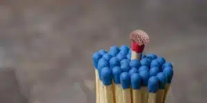 Lee más sobre el artículo Pensamiento lateral: aprende a desarrollar tu creatividad