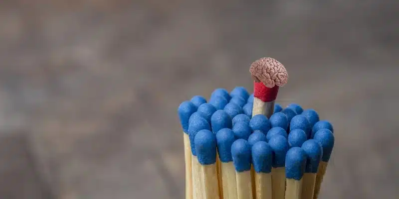En este momento estás viendo Pensamiento lateral: aprende a desarrollar tu creatividad