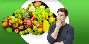 Lee más sobre el artículo ¿Qué frutas puede comer un diabético?: Resolvemos tus inquietudes