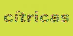 Lee más sobre el artículo Frutas cítricas: ¿cuántas se deben consumir a diario y por qué?