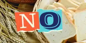 Lee más sobre el artículo Ideas para desayunos sin carbohidratos