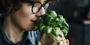 Lee más sobre el artículo Veganismo: guía completa para principiantes