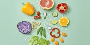 Lee más sobre el artículo Vitaminas para niños: ¿cuáles son las más importantes?
