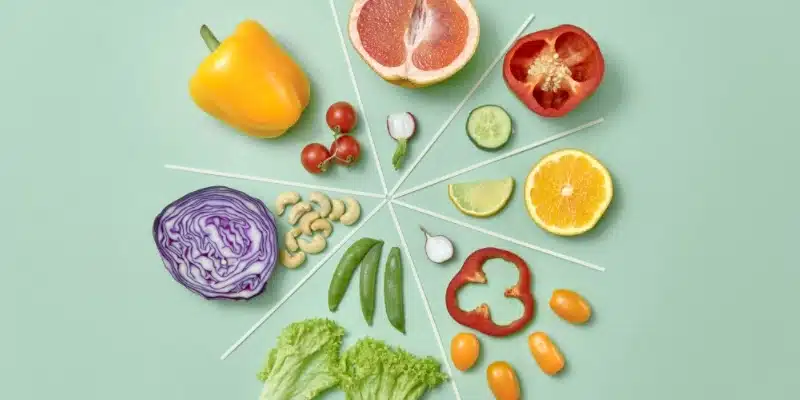 En este momento estás viendo Vitaminas para niños: ¿cuáles son las más importantes?