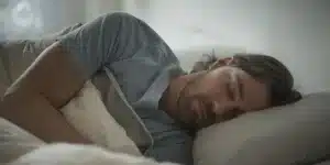 Lee más sobre el artículo Dormir bien, la mejor inversión de tiempo para una buena salud