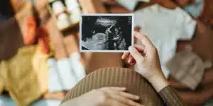 Lee más sobre el artículo Fecha probable de parto, aprende cómo te beneficia conocerla