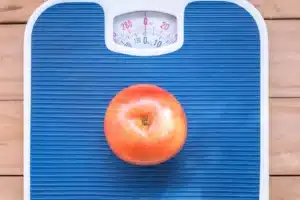Lee más sobre el artículo Tabla de peso y talla: consejos para una correcta interpretación