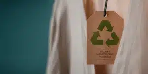 Lee más sobre el artículo Moda sostenible: la tendencia que ayuda a proteger nuestro planeta