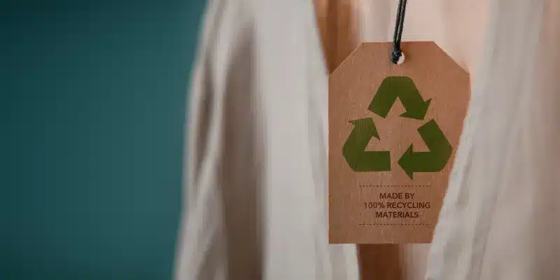 En este momento estás viendo Moda sostenible: la tendencia que ayuda a proteger nuestro planeta