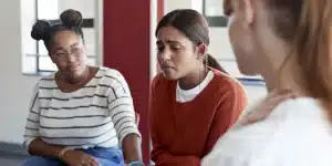 Lee más sobre el artículo Qué es la asertividad, descubre cómo aplicarla