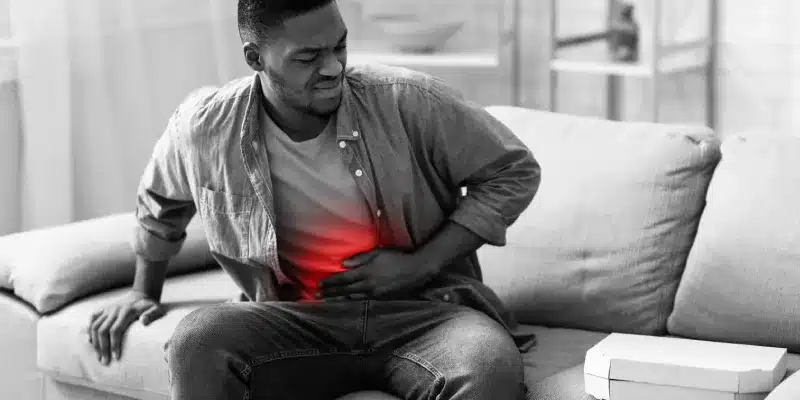 En este momento estás viendo Tipos de gastritis: guía para un alivio efectivo