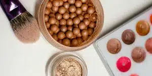 Lee más sobre el artículo Tipos de maquillaje: encuentra el estilo que más te favorece
