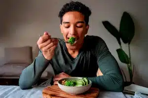 Lee más sobre el artículo Alimentos funcionales: qué son y por qué deberíamos consumirlos