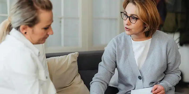 En este momento estás viendo Apoyo emocional, ¿cuál es su importancia para una vida plena?