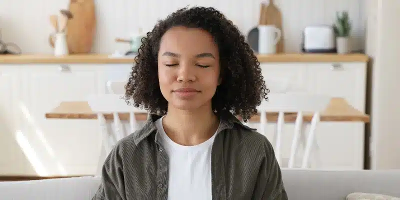 En este momento estás viendo Bienestar emocional: cuida tu salud mental y encuentra equilibrio