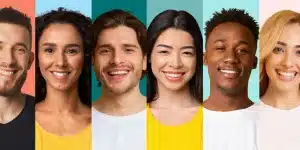 Lee más sobre el artículo Tipos de caras, ¿cómo resaltar tu belleza única?